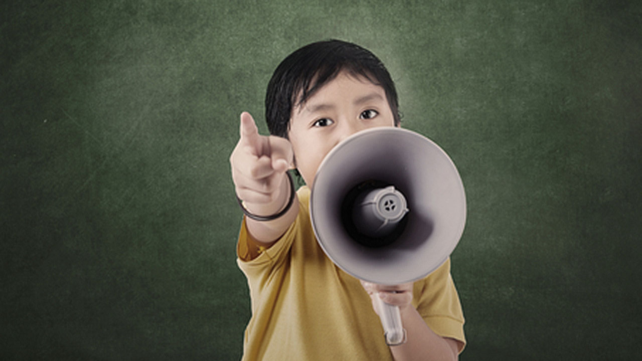look after your voice